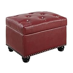 Convenience concepts designs4c for sale  Delivered anywhere in USA 