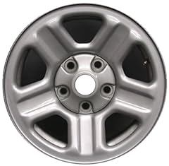 16x7 reconditioned factory for sale  Delivered anywhere in USA 