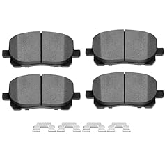 Ceramic discs brake for sale  Delivered anywhere in USA 