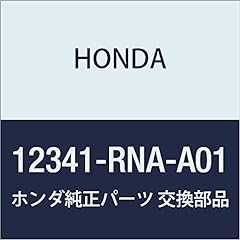 Genuine honda 12341 for sale  Delivered anywhere in USA 
