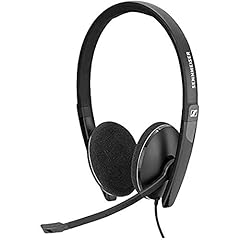 Sennheiser 5.2 chat for sale  Delivered anywhere in UK