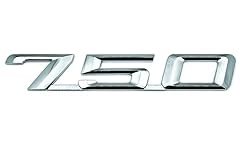 Passend bmw e32 gebraucht kaufen  Wird an jeden Ort in Deutschland