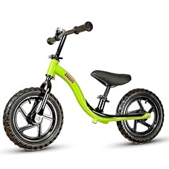 Kriddo toddler balance for sale  Delivered anywhere in UK