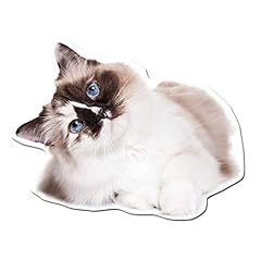 Dark spark decals for sale  Delivered anywhere in USA 