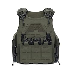 Apap plate carrier for sale  Delivered anywhere in UK