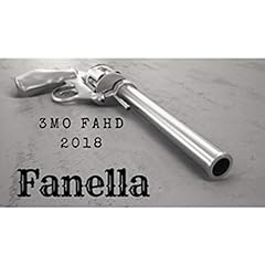 Fanella usato  Spedito ovunque in Italia 