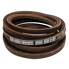Scag genuine oem for sale  Delivered anywhere in USA 