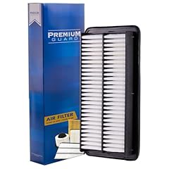 Engine air filter for sale  Delivered anywhere in USA 