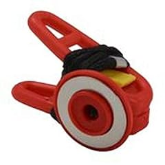 Magnetic safety key for sale  Delivered anywhere in USA 