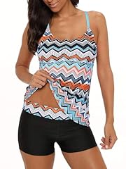 Century star tankini for sale  Delivered anywhere in USA 