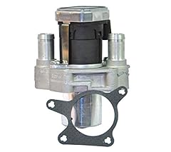 6421401760 egr valve for sale  Delivered anywhere in UK