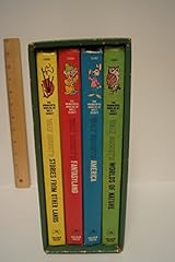 Wonderful worlds walt for sale  Delivered anywhere in USA 