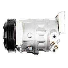 Scitoo compressor fit for sale  Delivered anywhere in USA 