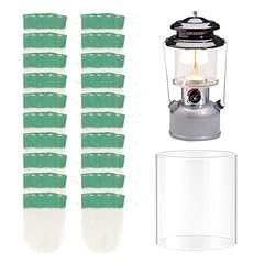 Pack propane lantern for sale  Delivered anywhere in USA 