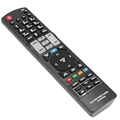 Akb72975301 replace remote for sale  Delivered anywhere in USA 