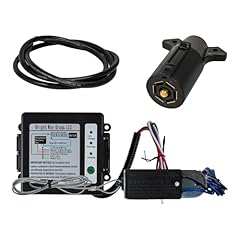 Trailer parts outlet for sale  Delivered anywhere in USA 