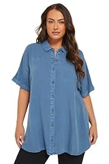 Curve short sleeve for sale  Delivered anywhere in UK