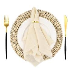 Yuuzue set handmade for sale  Delivered anywhere in USA 