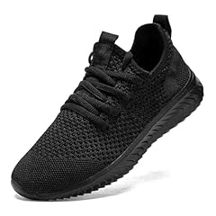 Damen schuhe sneaker gebraucht kaufen  Wird an jeden Ort in Deutschland