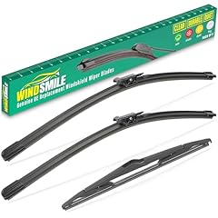 Windshield wiper blades for sale  Delivered anywhere in USA 
