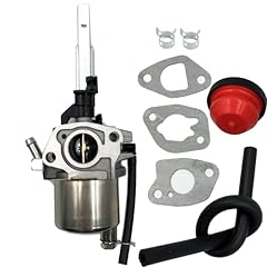Huayi carburetor compatible for sale  Delivered anywhere in USA 