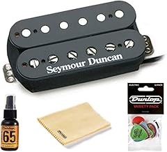 Seymour duncan tb4 for sale  Delivered anywhere in USA 