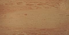 Marine grade plywood for sale  Delivered anywhere in USA 