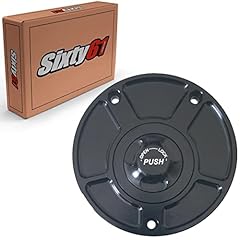 Sixty61 gas cap for sale  Delivered anywhere in USA 