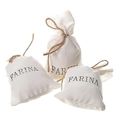 Holyart sac farine d'occasion  Livré partout en France
