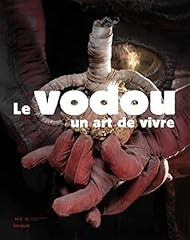 Vodou art vivre d'occasion  Livré partout en France