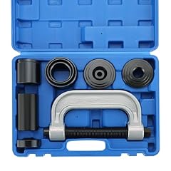 Nyxova ball joint for sale  Delivered anywhere in USA 