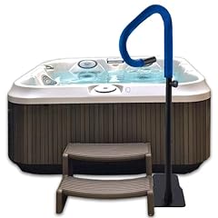 Hot tub handrail for sale  Delivered anywhere in USA 