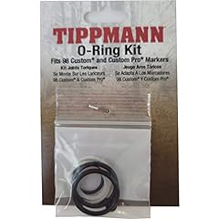 Tippmann ring set for sale  Delivered anywhere in UK
