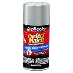 Dupli color ebty16137 for sale  Delivered anywhere in USA 