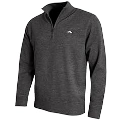 J.lindeberg mens jeffrey for sale  Delivered anywhere in UK