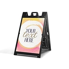 Gotprint custom frame for sale  Delivered anywhere in USA 