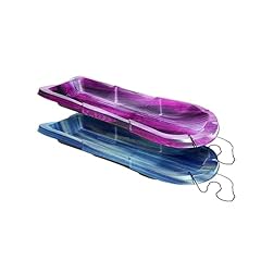 Pelican sled snow for sale  Delivered anywhere in USA 