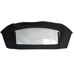 Sierra auto tops for sale  Delivered anywhere in USA 