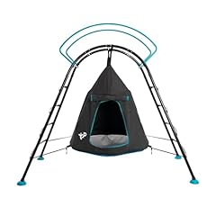 Toys ufo den for sale  Delivered anywhere in UK