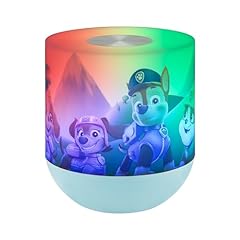 Lights night paw for sale  Delivered anywhere in USA 