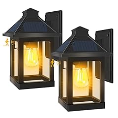 Indarun lampe lanternes d'occasion  Livré partout en France