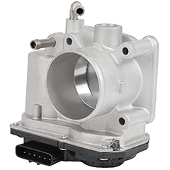 Gfjef throttle body for sale  Delivered anywhere in USA 
