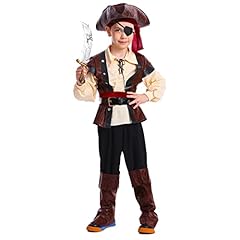 Kalcykizz boys rustic for sale  Delivered anywhere in USA 