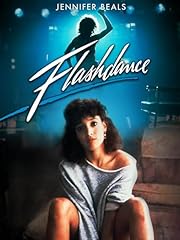 Flashdance gebraucht kaufen  Wird an jeden Ort in Deutschland