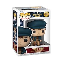 Funko pop movies for sale  Delivered anywhere in USA 