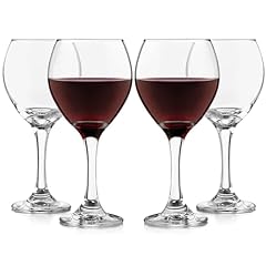 Libbey classic red for sale  Delivered anywhere in USA 