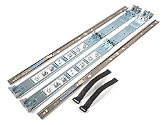 Dell static rails for sale  Delivered anywhere in UK