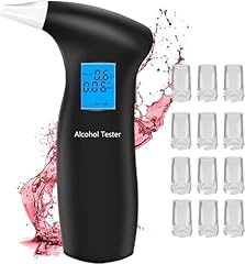Putaii alkoholtester polizeige gebraucht kaufen  Wird an jeden Ort in Deutschland