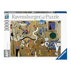 Ravensburger puzzle adulte d'occasion  Livré partout en France