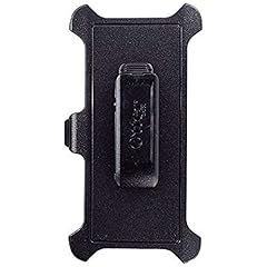 Otterbox holster belt for sale  Delivered anywhere in USA 